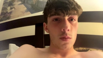 Littledaddyflex  29-07-2021